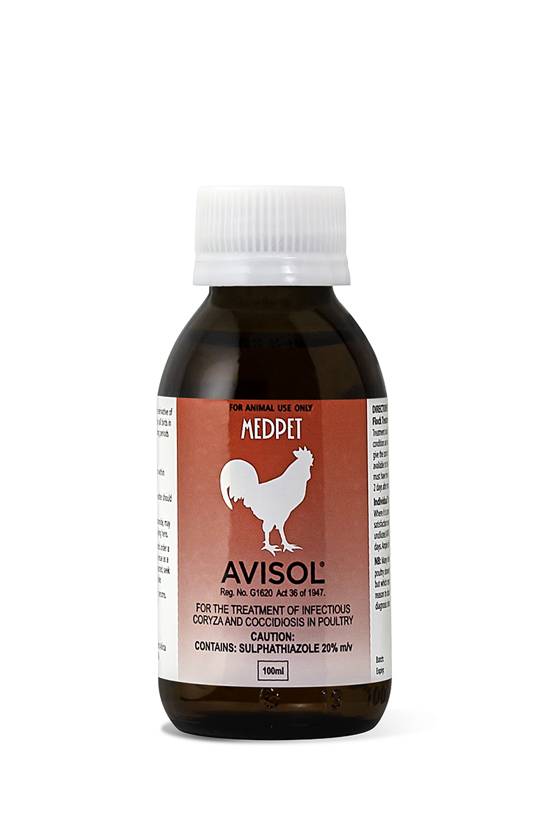 111_avisol-100ml-lr.jpg MEDPET AVISOL 100ML - Image 1