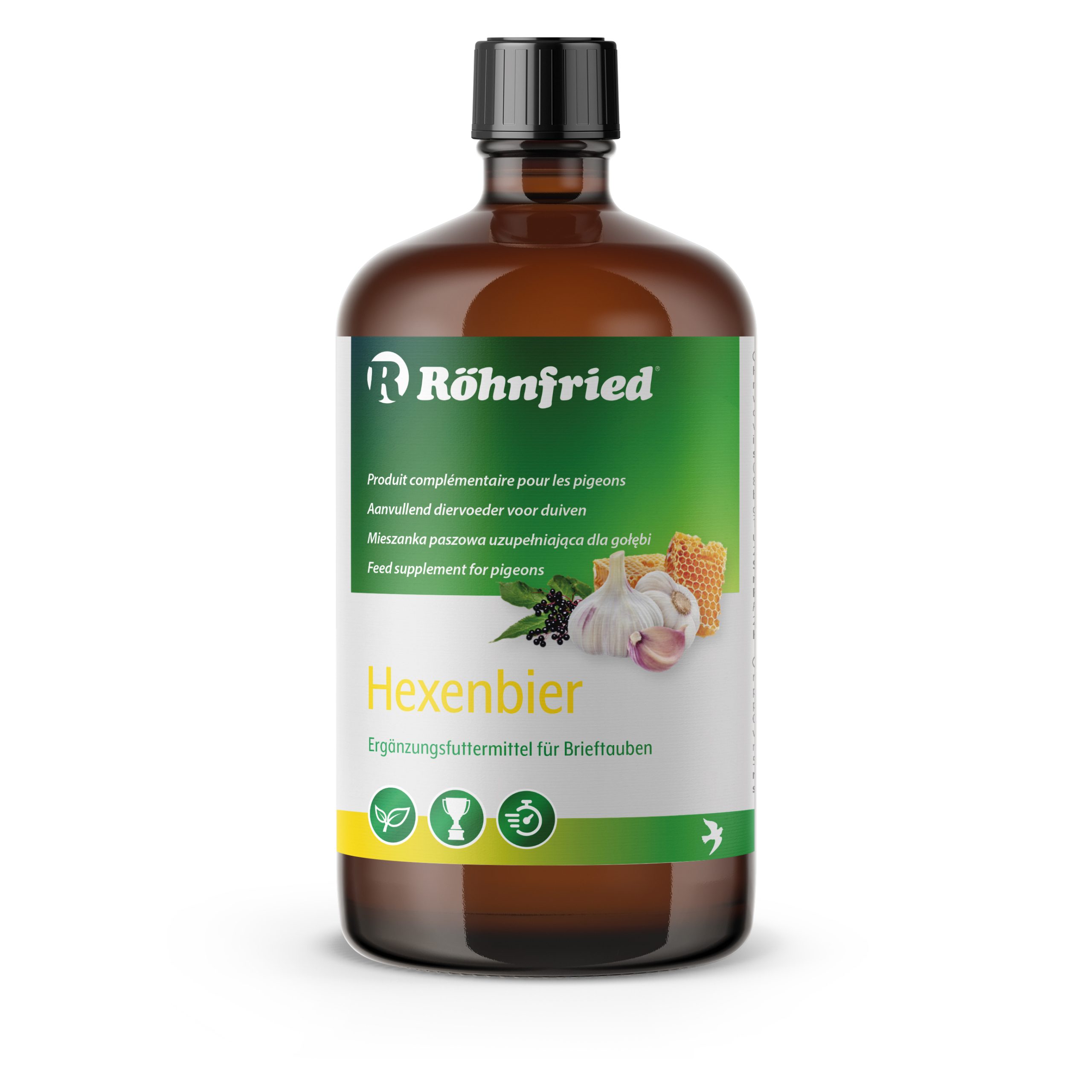 11310-hexenbier_2021.jpg ROHNFRIED HEXENBIER 500ML - Image 1