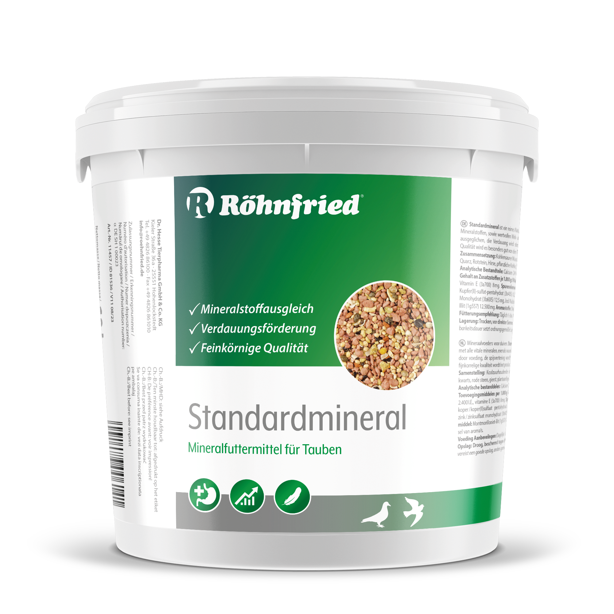 11457-standard-mineral_10kg_eimer_rf_v11_08_23.png ROHNFRIED STANDARDMINERAL 10KG - Image 1