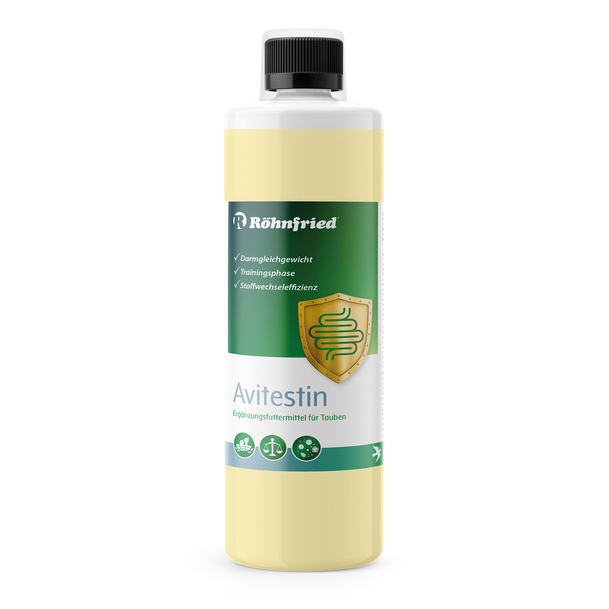 11462-avitestin_500ml_rf_v11_08_23.jpg ROHNFRIED AVITESTIN 500ML - Image 1