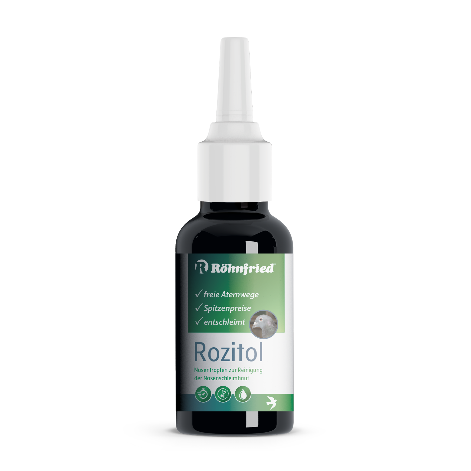11513-rozitol_50ml_verschluss_neu_flasche_rf_v5_09_22.png ROHNFRIED ROZITOL 50ML - Image 1