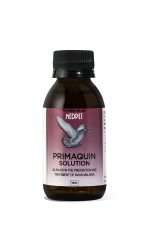 MEDPET PRIMAQUIN 100ML - Image 2