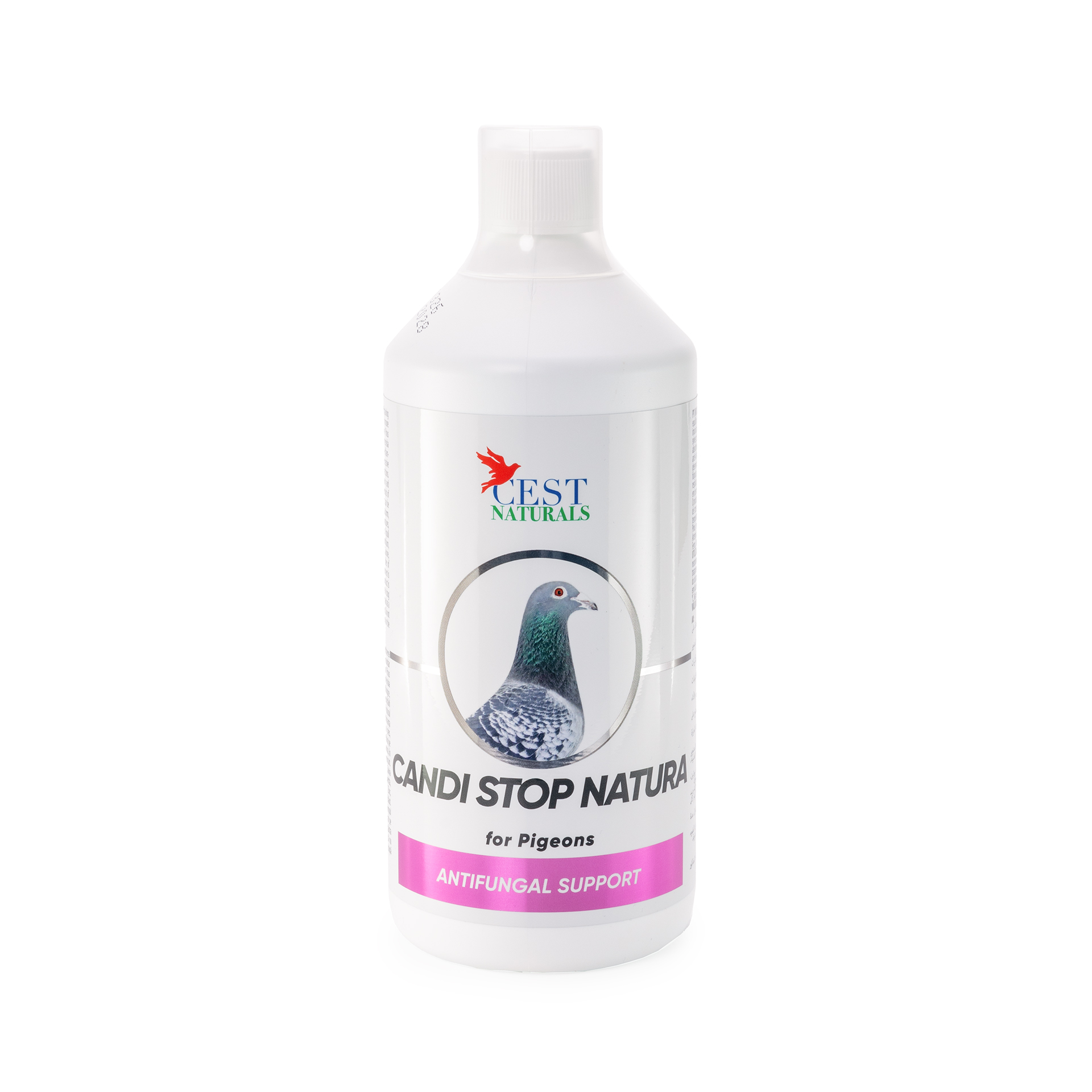 4.-poza-candi-stop-natura-1000ml.jpg CEST PHARMA CANDI STOP NATURA 1LT - Image 1