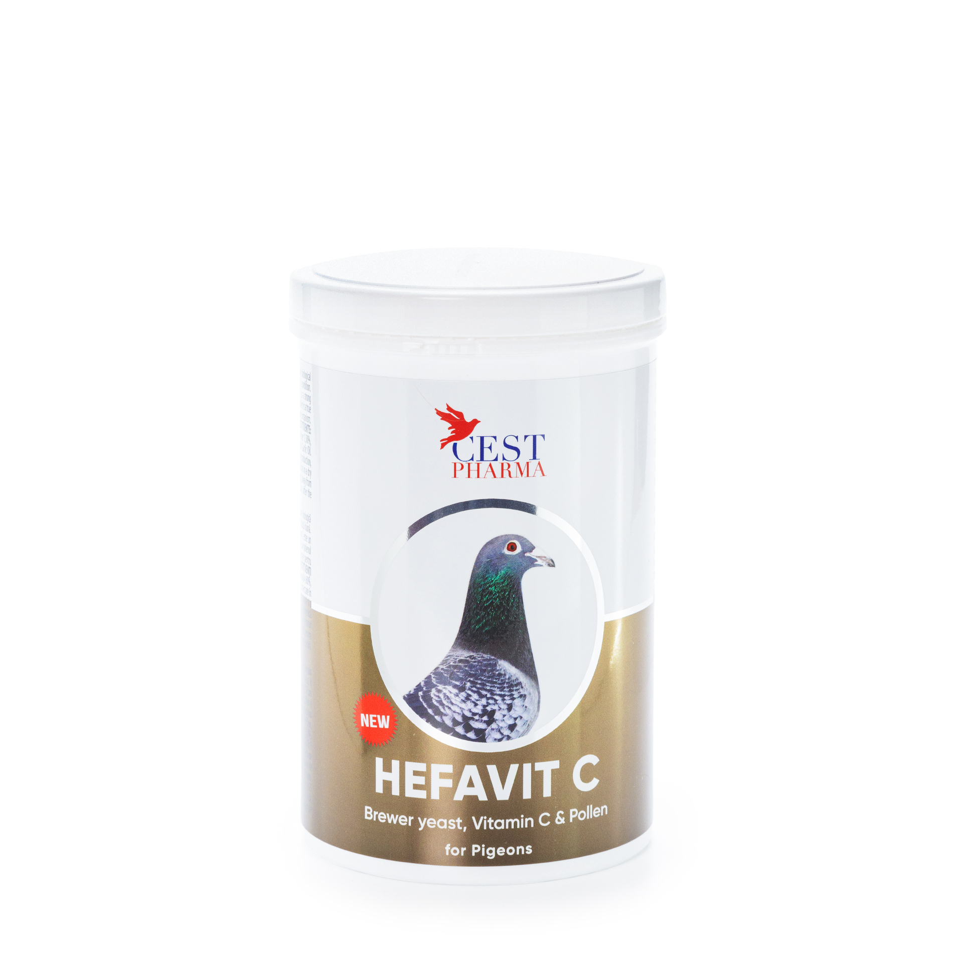 4.-poza-hefavit-c-600gr.jpg CEST PHARMA HEFAVIT C 600G - Image 1