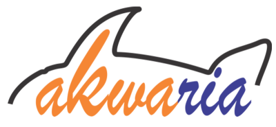 Akwaria