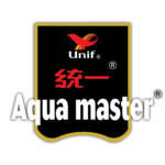 Aqua Master