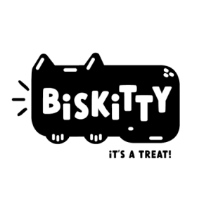 BISKITTY