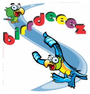 Birrdeeez
