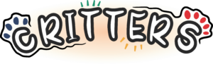 Critters