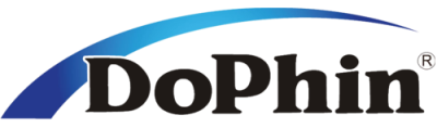 Dophin