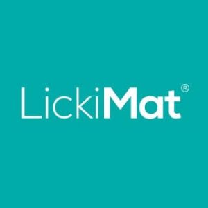 Licki Mat