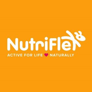 NutriFlex