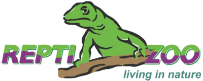 Repti Zoo
