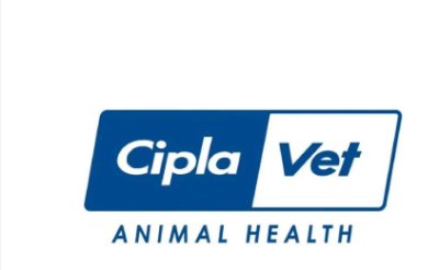 Cipla Animal Health