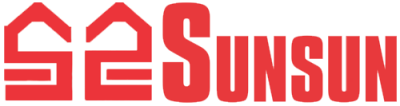 Sun-Sun