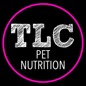 TLC Pet Nutrition