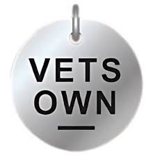 Vets Own