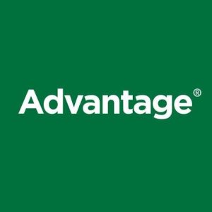 Advantage
