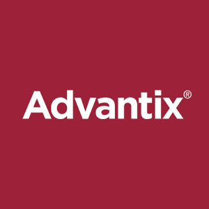 Adavantix