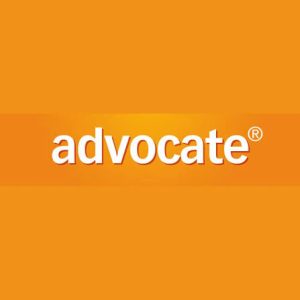 Advocate