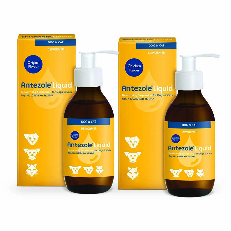 antezole-liquid-group.jpg ANTEZOLE LIQUID 100ML (KYRON) - Image 1