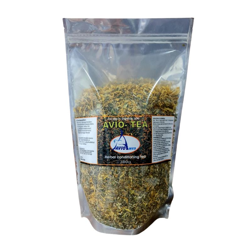 avio-tea.jpg AVIO TEA 300G - Image 1