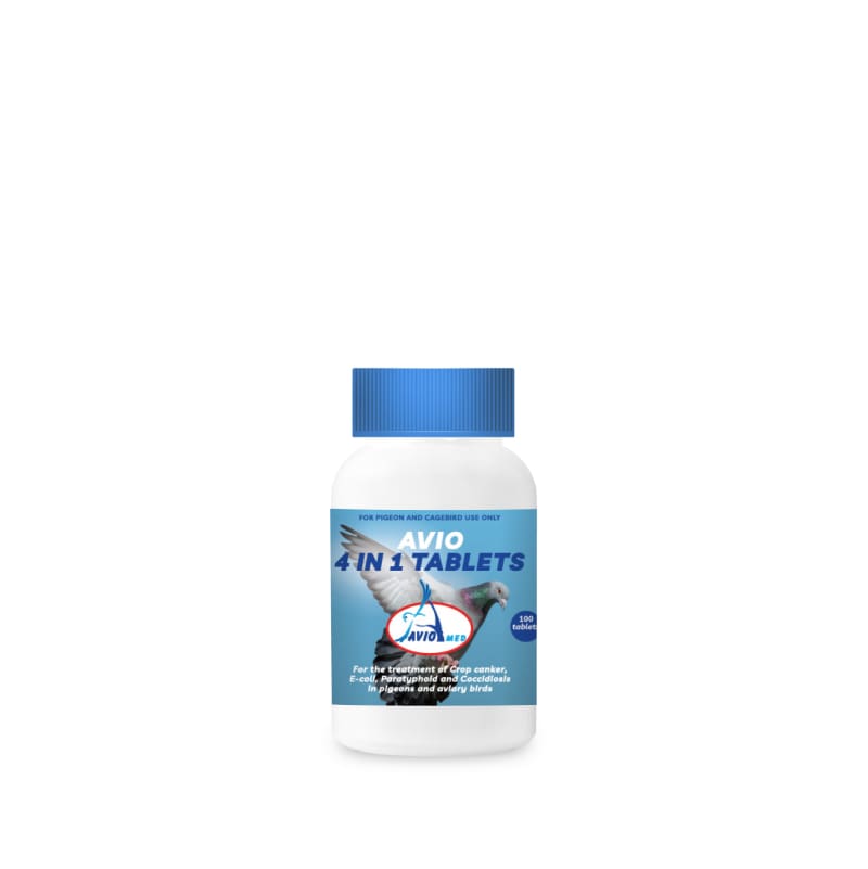 aviomed-labels-redesign-dev9-render-4-in-1-tablets-min.jpg AVIO 4 IN 1 TABS - Image 1