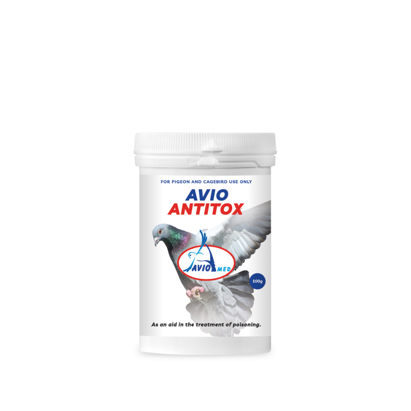 aviomed-labels-redesign-dev9-render-avio-antitox-100g.jpg AVIO ANTI-TOX 100G - Image 1
