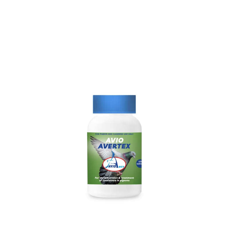 aviomed-labels-redesign-dev9-render-avio-avertex-min.jpg AVIO AVERTEX TABS - Image 1