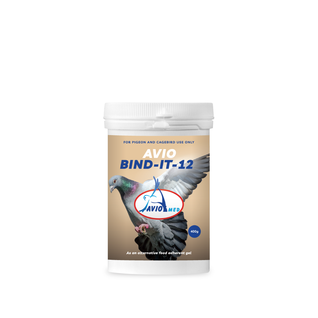 aviomed-labels-redesign-dev9-render-avio-bind-it-12-1.png AVIO BIND-IT 400G - Image 1