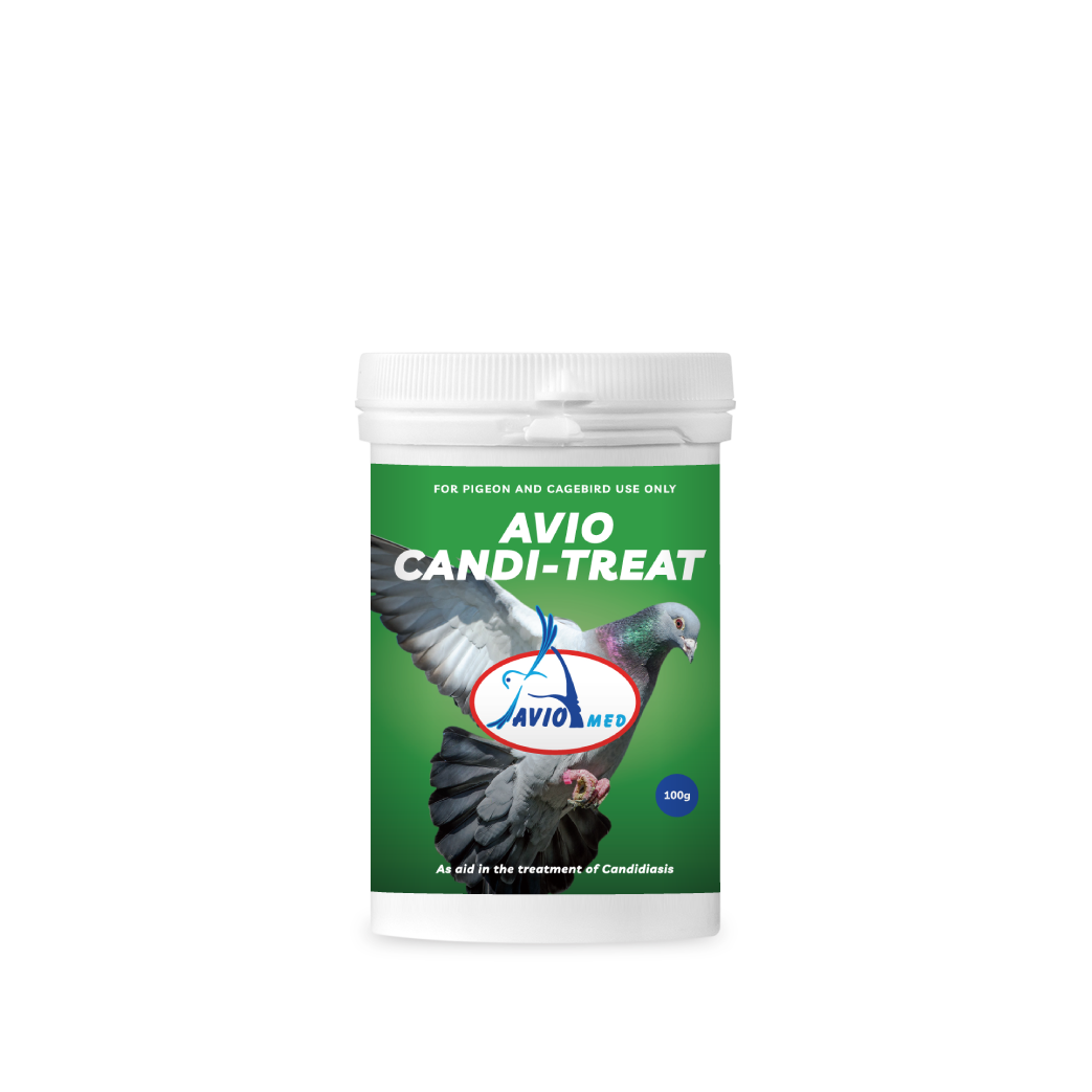 aviomed-labels-redesign-dev9-render-avio-candi-treat-1.png AVIO CANDI-TREAT - Image 1