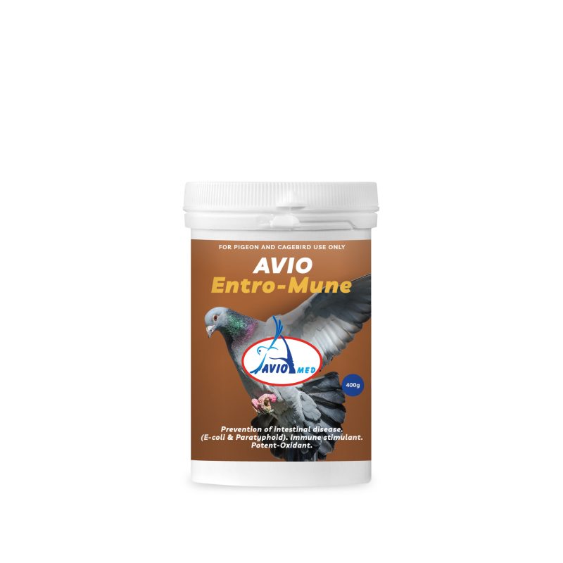 aviomed-labels-redesign-dev9-render-avio-entro-mune.png AVIO ENTRO-MUNE 400G - Image 1