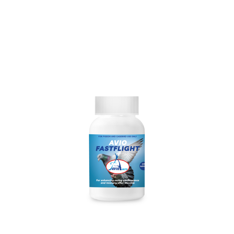aviomed-labels-redesign-dev9-render-avio-fastflight-100tabs.jpg AVIO FAST FLIGHT TABS - Image 1