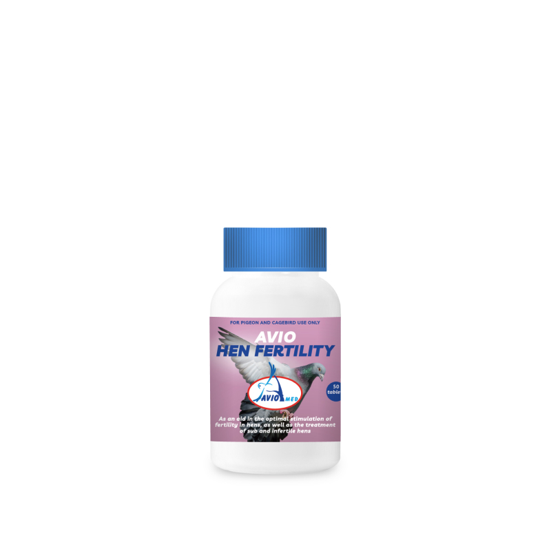 aviomed-labels-redesign-dev9-render-avio-hen-fertility.jpg AVIO HEN FERTILITY TABS - Image 1