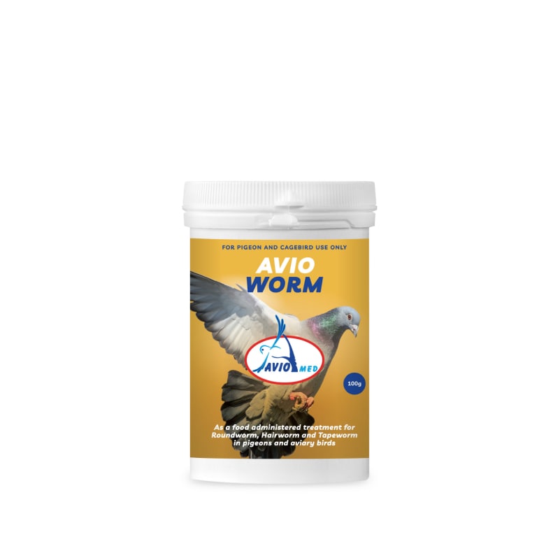 aviomed-labels-redesign-dev9-render-avioworm-min.jpg AVIO WORM 100G - Image 1