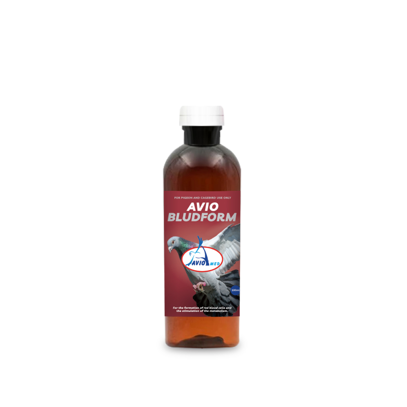 aviomed-labels-redesign-dev9-render-bludform-100ml.jpg AVIO BLUDFORM - Image 1