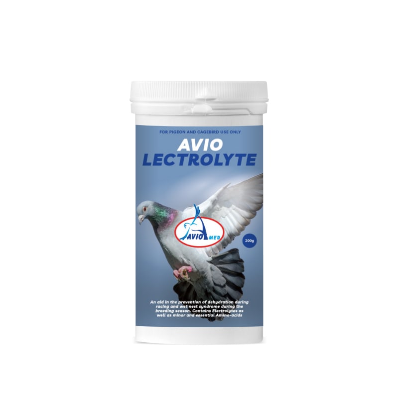 aviomed-labels-redesign-dev9-render-lectrolyte-200g-min.jpg AVIO LECTROLYTES 200G - Image 1
