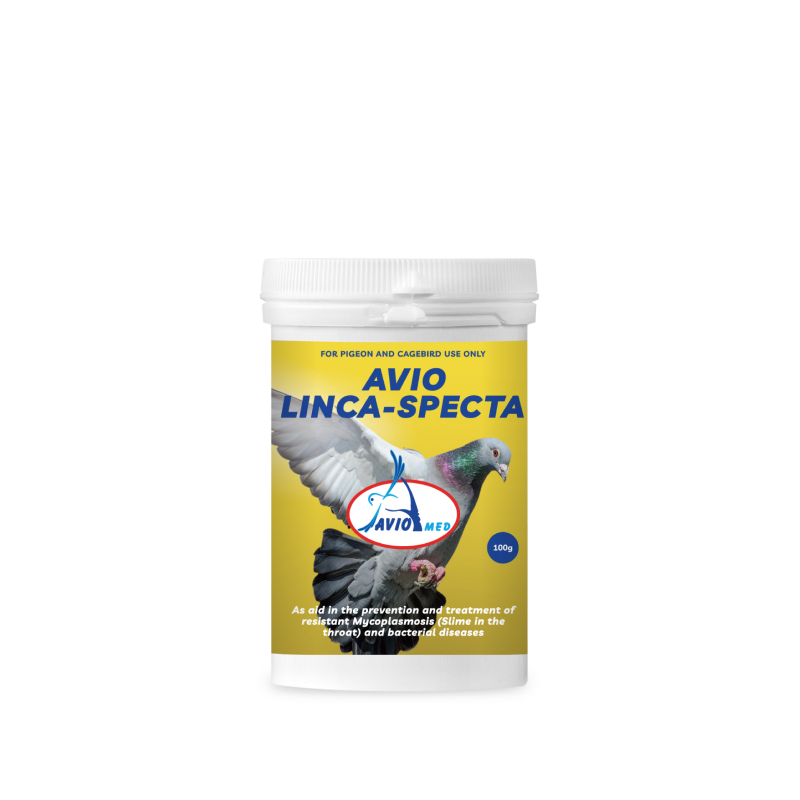 aviomed-labels-redesign-dev9-render-linca-specta-100g.jpg AVIO LINCA SPECTA 100G - Image 1