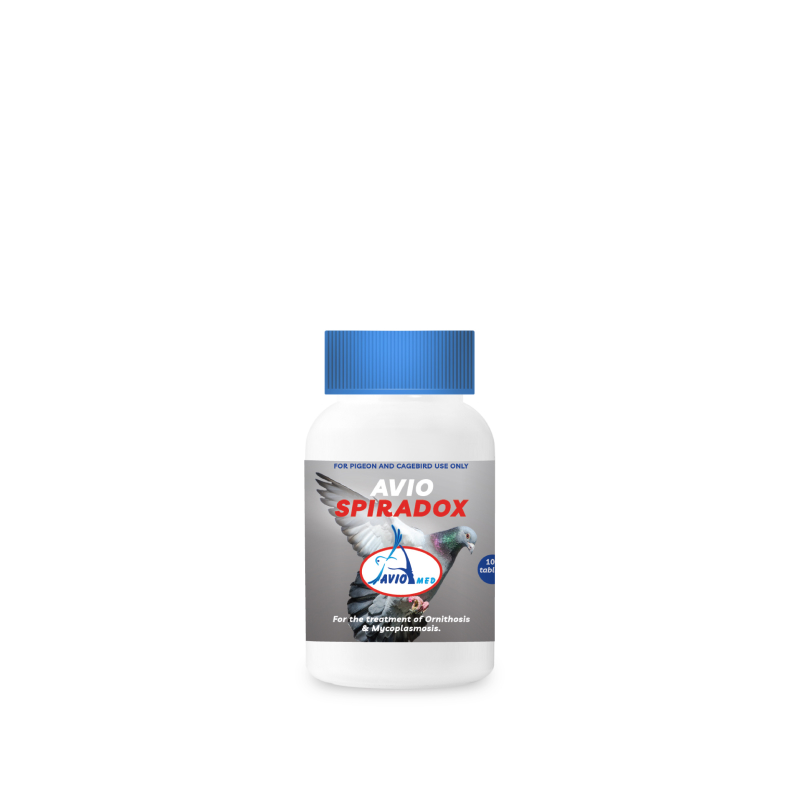 aviomed-labels-redesign-dev9-render-spiradox-100tabs.jpg AVIO SPIRADOX POWDER 200G - Image 1