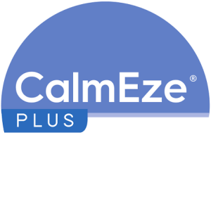 Calmeze Plus