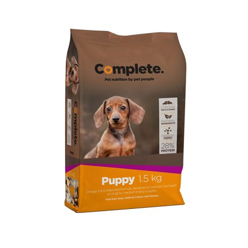 complete-web-pic_0029_1091558-puppy-1.5kg.jpg COMPLETE PUPPY 1.5KG - Image 1