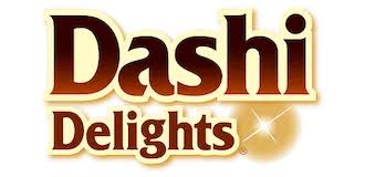 Dashi Delights