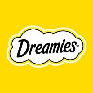 Dreamies