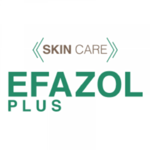 Efazol Plus