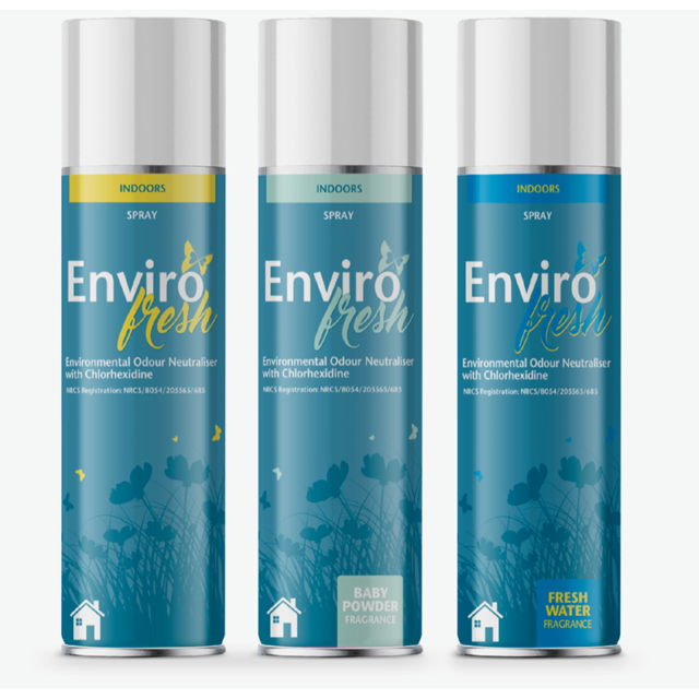 envirofresh-group-1-640x640.png ENVIROFRESH FRESH WATER 500ML (KYRON) - Image 1