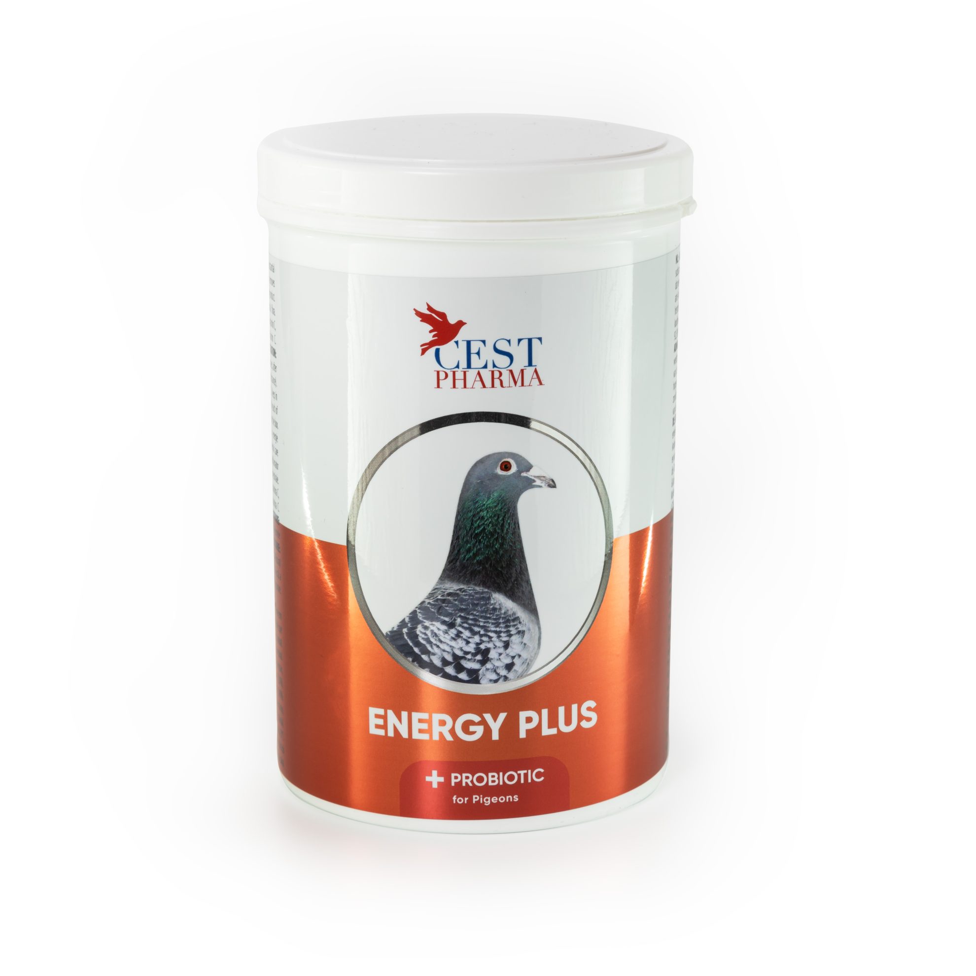 ew1a1359-1980x1980.jpg CEST PHARMA ENERGY PLUS 600G - Image 1