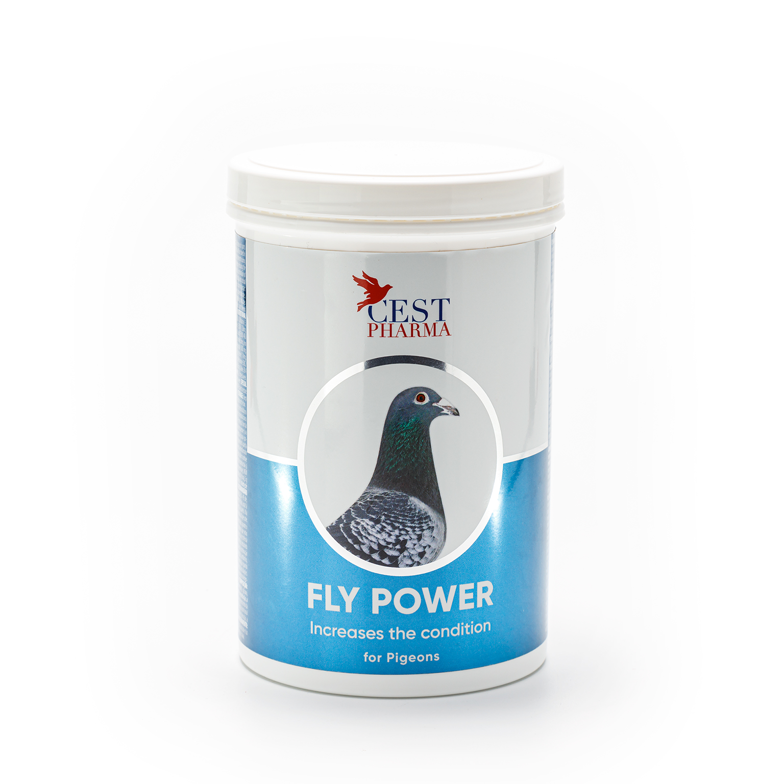 ew1a1703-1.png CEST PHARMA FLY POWER 600G - Image 1