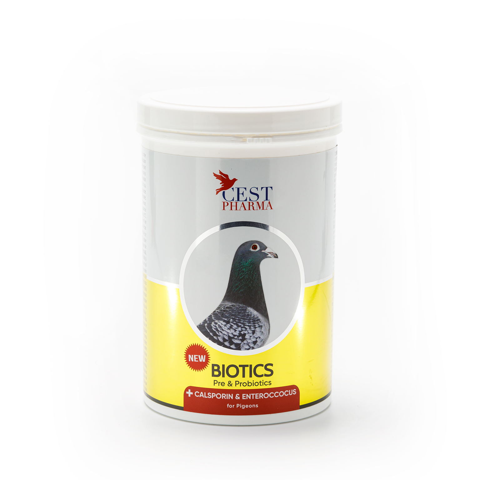 ew1a1708-1.png CEST PHARMA BIOTICS 600G - Image 1
