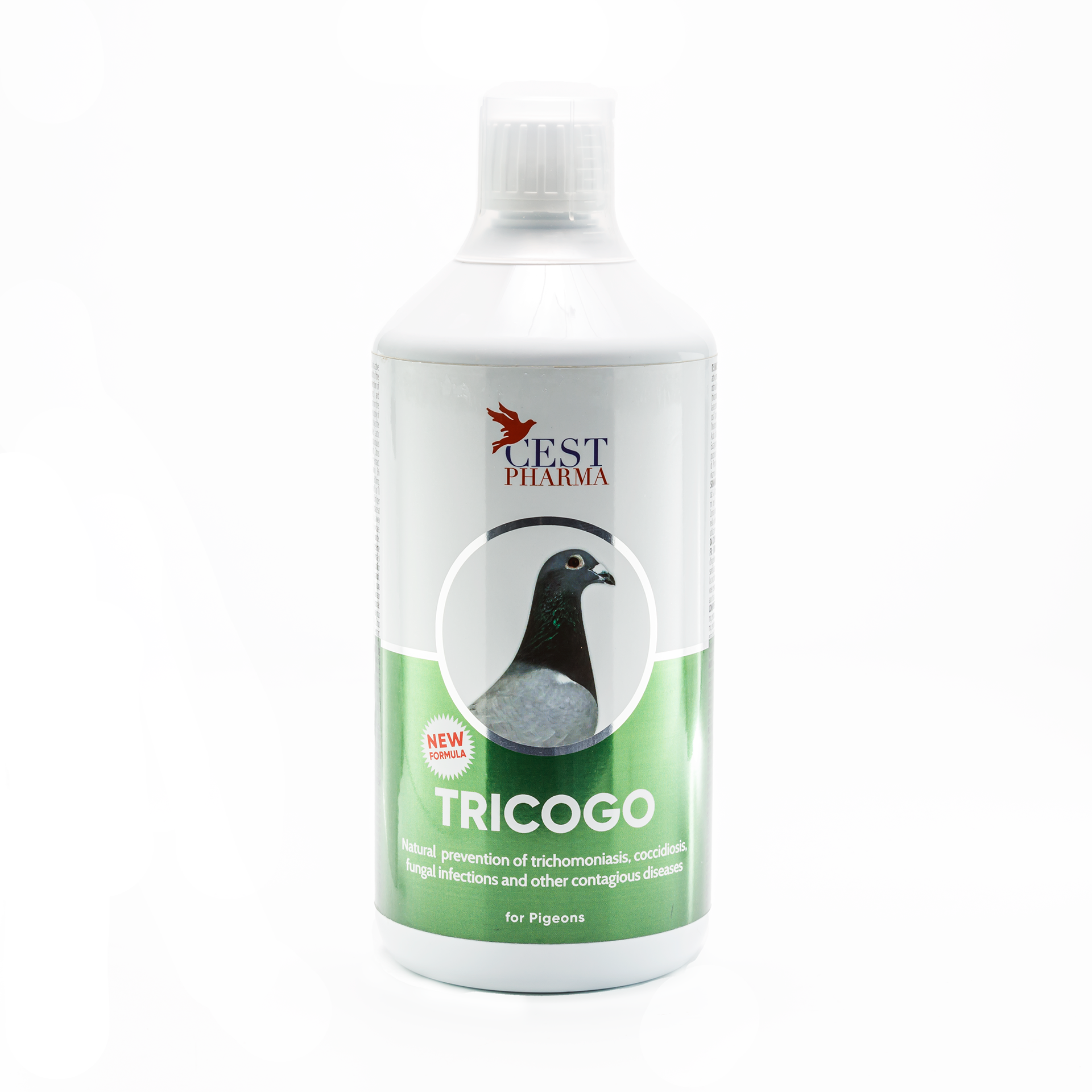 ew1a2891.png CEST PHARMA TRICOGO 500ML - Image 1