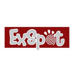 ExSpot